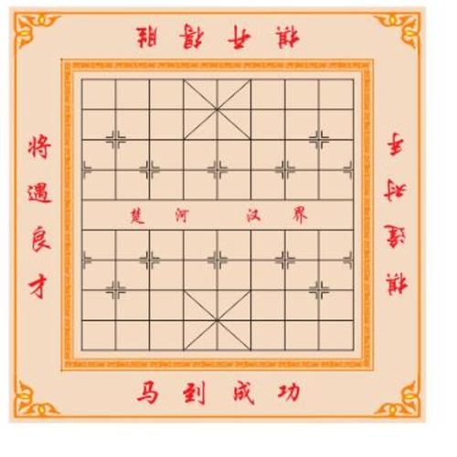SMERSH: Cơ quan phản gián hiệu quả và bí ẩn nhất thế giới